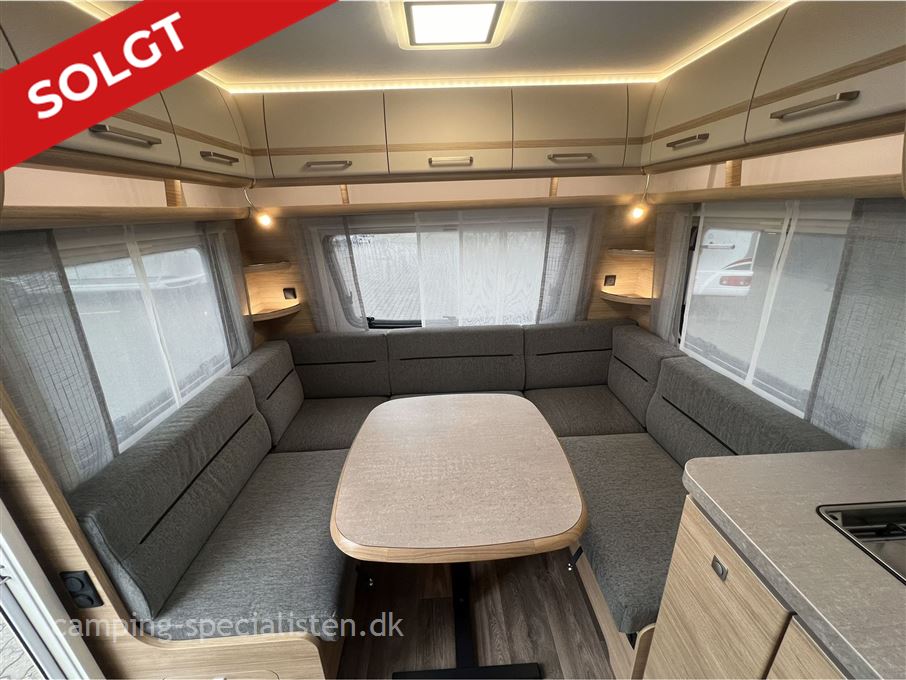 Fendt Bianco Activ 445 SFB